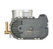 BOSCH Gaz kelebeği gövdesi — 2002 Audi A3 (4)