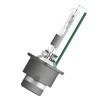 OSRAM Ksenon ampul — Toyota Verso (2)