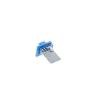 MAHLE Fan motoru direnci — Hyundai Getz (5)