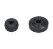 KAVO PARTS Üst amortisör yatağı — 1993 Mercedes-Benz C-Class (1)