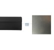 DT Spare Parts Kapı kalıplama çıtası — Nissan Interstar (2)