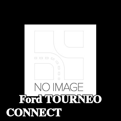 CLIMTEX أنبوب سائل التبريد مع وصلة سريعة — Ford Tourneo Connect