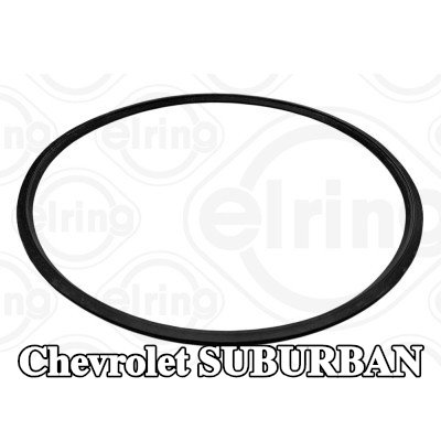 ELRING حشية الزيت، ناقل الحركة الأوتوماتيكي — Chevrolet Suburban
