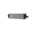 MAHLE Intercooler — Ford Kuga (6)