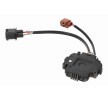 VEMO Kontrol ünitesi, elektrikli fan (motor soğutma) — Audi A3 (4)