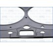 AJUSA Kafa contası 0, 5mm — Ford S-max (4)
