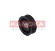 KAMOKA Gergi Kolu, V-oluklu kayış — Kia K2700 (1)