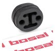 BOSAL Egzoz lastik yatağı — 2014 Volkswagen Passat (1)
