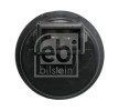 FEBI BILSTEIN Ön cam yıkama pompası 12V — Citroën Nemo (4)