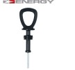 ENERGY Yağ Çubuğu — 2011 Mercedes-Benz ML-Class (2)