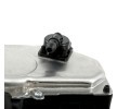 VALEO محرك المساحات الخلفي, ORIGINAL PART, 12V — Audi A4 (4)