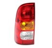 ABAKUS Arka lamba Sol, ampuller olmadan — 2012 Toyota Hilux (2)