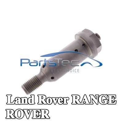 PartsTec صمام ضبط عمود الكامات — Land Rover Range Rover