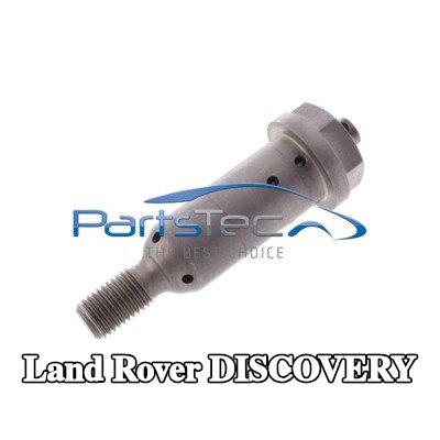 PartsTec صمام ضبط عمود الكامات — Land Rover Discovery