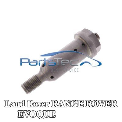 PartsTec صمام ضبط عمود الكامات — Land Rover Range Rover Evoque