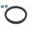 VEMO Termostat EXPERT KITS +, 89°C — 1991 Chevrolet Beretta (3)
