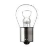 SPAHN GLÜHLAMPEN Sinyal lambası ampulü P21W, 12V — Citroën C35 (1)