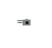 MAHLE AC genleşme valfi — DS Ds5 (10)
