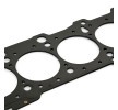 RIDEX Kafa contası 1, 57mm — Volkswagen Lt (4)
