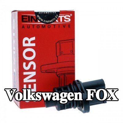 EINPARTS جهاز استشعار، عداد المسافات — 2011 Volkswagen Fox
