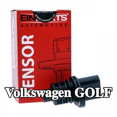 EINPARTS جهاز استشعار، عداد المسافات — Volkswagen Golf