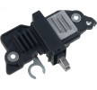 AS-PL Alternatör voltaj regülatörü — Chevrolet Avalanche (2)