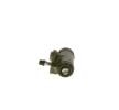 BOSCH Tekerlek Fren Silindiri — 2002 Mitsubishi Lancer (1)