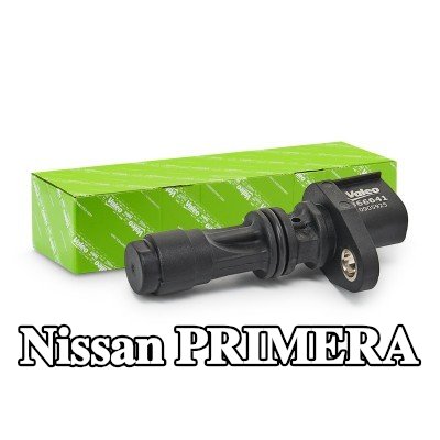 VALEO مستشعر العمود المرفقي — Nissan Primera