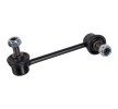 FEBI BILSTEIN Stabilizatör kolu OE Turbo YENİ, Arka Aks Sol, 152mm, Çelik, somunlu — 2000 Honda Cr-v (1)