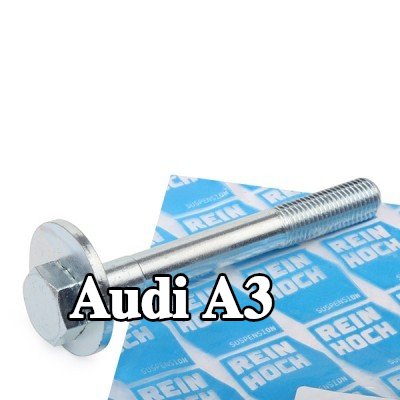 REINHOCH مجموعة أدوات التركيب, ذراع التعليق الخلفي — 2000 Audi A3