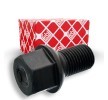 FEBI BILSTEIN Tekerlek Cıvatası 19, 38mm — Volkswagen Beetle Type 1 (1)