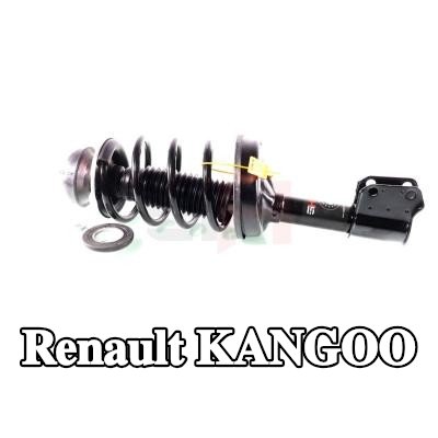 GH دعامة نظام التعليق — Renault Kangoo
