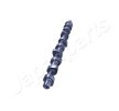 JAPANPARTS Eksantrik Mili — 2000 Toyota Dyna (2)