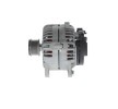 BOSCH Alternatör 150A — Nissan Cube (1)