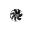 MAHLE Fan, radyatör — Volkswagen Up (5)
