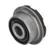 MEYLE جلبة ذراع التحكم بدون حامل, ORIGINAL Quality — Peugeot 607 (2)
