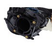 MAHLE Contalı/sızdırmazlık elemanlı emme manifoldu — Ford S-max (3)