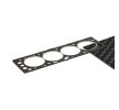 RIDEX Kafa contası 1, 27mm — Chevrolet Corsa (1)