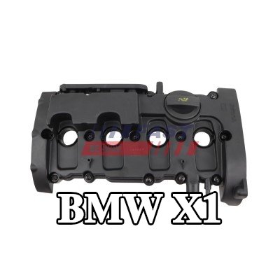FAST خرطوم فراغ الفرامل — BMW X1