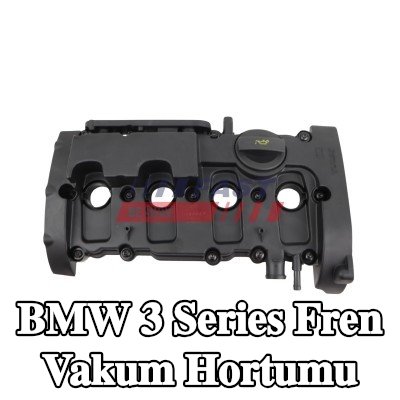 FAST Fren vakum hortumu — BMW 3 Series