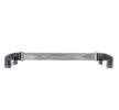 MAHLE Intercooler — Mercedes-Benz C-Class (11)