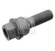 FEBI BILSTEIN Tekerlek Cıvatası 19, 66mm — Volkswagen Multivan (2)