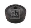 FEBI BILSTEIN Alternatör Tahrik Yatağı — Ford C-max (2)