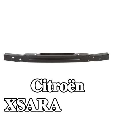 BLIC دعامة المصد الأمامية — 1997 Citroën Xsara