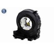 VEMO Direksiyon simidi için saat yayı — Ford Focus (6)
