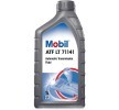 MOBIL Otomatik şanzıman yağı ATF, LT 71141 — Ford Galaxy (1)
