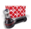 FEBI BILSTEIN Rot kolu ucu Ön Aks Sol, Ön Aks Sağ, 73mm, kilit somunu ile — Hyundai H100 (1)