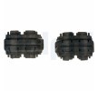 DELPHI Anti-roll bar burcu — Audi Q3 (5)