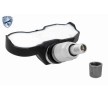 VEMO Valf ile birlikte lastik basınç sensörü (TPMS), vida ile, EXPERT KITS + — 2002 Audi A4 (10)