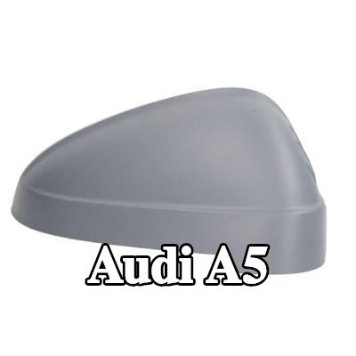 BLIC غطاء مرآة الجناح — Audi A5